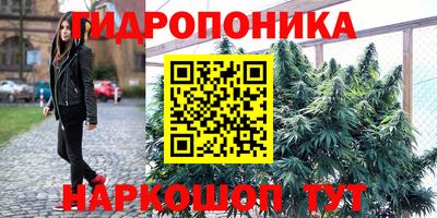 не бодяженный Тула