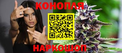 не бодяженный Тула
