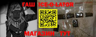не бодяженный Тула